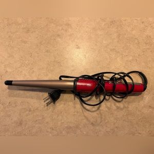 CONAIR InfinitePro Curlers